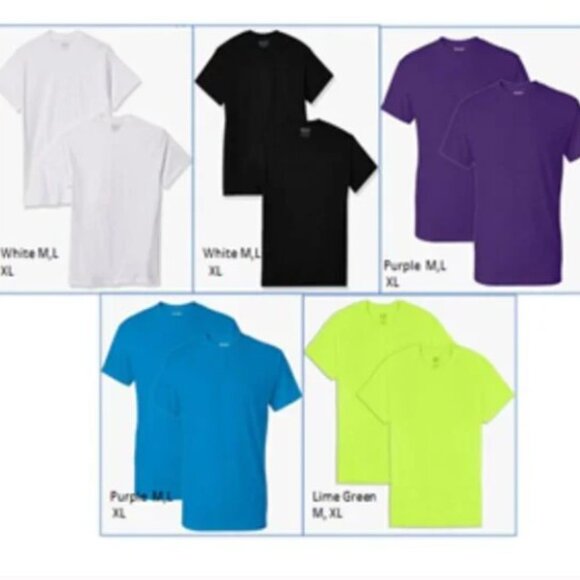 I've Survived Too Many Storms - Custom T-Shirts Made to Order - NWT - Picture 8 of 9